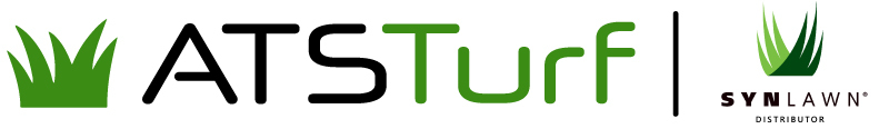 ATS Turf Logo