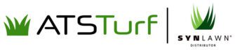 ATS Turf Logo