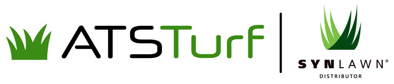 ATS Turf Logo